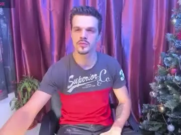 khatarsis2000 on Chaturbate
