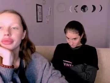 khloebeauty from Chaturbate