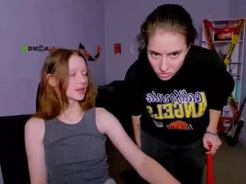 Watch naked model Khloebeauty khloebeauty from Chaturbate