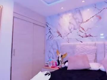 kiana_cream — let me ride your cock honey up my ass  444tk