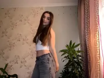 kierstentates — little dance for u #skinny #new #18 #cute #innocent [111 tokens remaining]