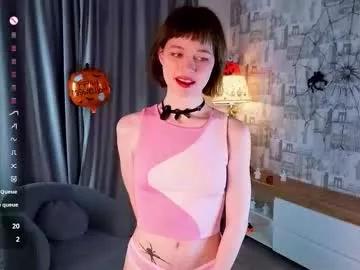 Gorgeous kieshaswymer from Chaturbate kieshaswymer from Chaturbate