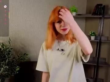 Freechat kieshaswymer on Chaturbate