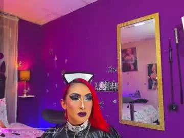 kilian_hot on Chaturbate