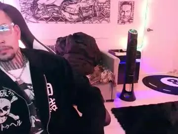 killaken69