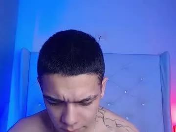 Chaturbate Kim69_and_noah kim69_and_noah from Chaturbate