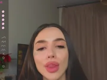 kim_lyn — sexy doggy  [52 tokens left]  #new #young #bigass #feet #lovense