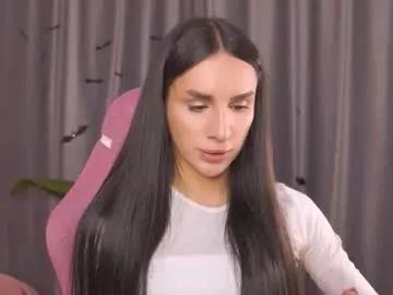 Naked kim_oberlin from Chaturbate kim_oberlin from Chaturbate