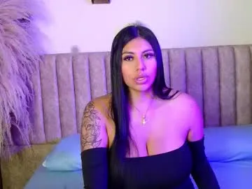 kimbooker — WELCOME TO  MY FIRST DAY LOVE ME #18 #bigboobs #latina #cute #bigass