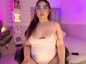 kimgeorgia — Curvy latina. Im Kimmy  Vibrate Hot 18, 100, 115 ,200 - Multi Goal: make me wet [264 tokens left] #latina #curvy #bigboobs #socks #bbw