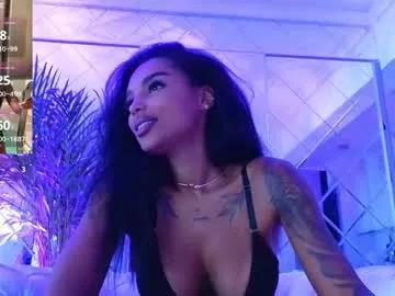 Freechat kimibrowny on Chaturbate