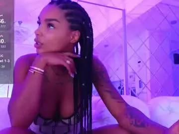 Freechat kimibrowny on Chaturbate
