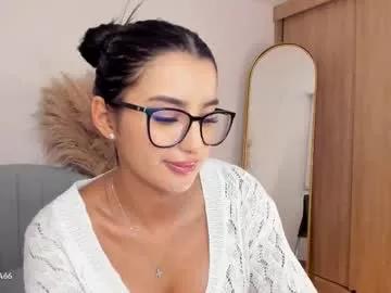 Masturbate to naked stripper Kimm_khalifa kimm_khalifa from Chaturbate