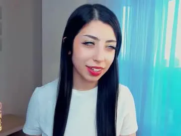 kindraevert — GOAL: Lick the camera to show my tongue [15 tokens remaining] Welcome to my room! Hello Cb my name is Megan i am #new model here. My age is #18 i have #bigboobs looks like an #asian also #shy to show