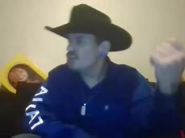 Freechat king761987 on Chaturbate