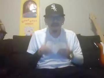 Freechat king761987 on Chaturbate