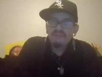 Sweet king761987 from Chaturbate king761987 from Chaturbate