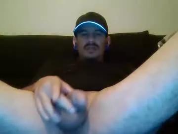 Freechat king761987 on Chaturbate