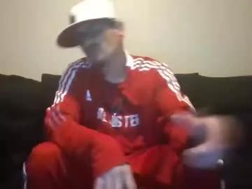Freechat king761987 on Chaturbate