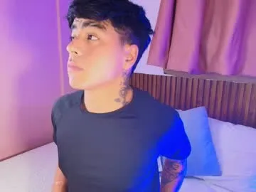 Chaturbate king_azahell is Freechat king_azahell — happy birthday king -- Current Goal: oil in me ass hot once countdown reaches zero -- #18 #femboy #fuckmachine #feet #young