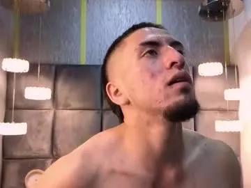 Sweet King_dante_ wants you to fuck his body now king_dante_ from Chaturbate