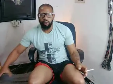 king_mallik — Do you want to hear how a king groans? Send Tokens and Find out - Goal: control lush x5 min + cum #bigcock #monstercock #bush #lovense #ebony