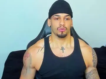 Chaturbate king_of_kings__ is Freechat king_of_kings__ — King_of_kings__'s room #pvt #muscle #bigcock #ass #latino