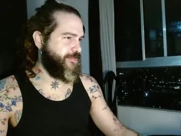kingcat420 — Help me cum while my wife is not at home - Goal: Do you swallow? - CUM AT GOAL [994 tokens left] #lovense #straight #married #smoke #hairy