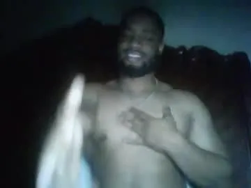 kingdreck28 — CrazyGoal: Cum show  before the gym #bbc #ass #fun #bigdick