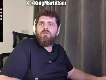 kingmarti — 5 min edging: 550 tokens remaining | Cum Show: 2500 tokens remaining | #uncut #socks #dadbod #squirt, #passwordshow