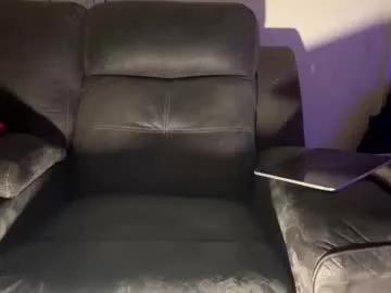 Explore Kingofkingz74, he wants to masturbate for you kingofkingz74 from Chaturbate