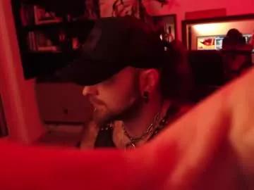 kinkracc