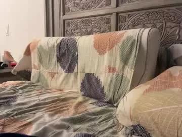 Discover Chaturbate's Kinkyman16 kinkyman16 from Chaturbate