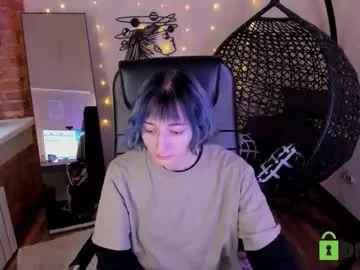 kira__cutie