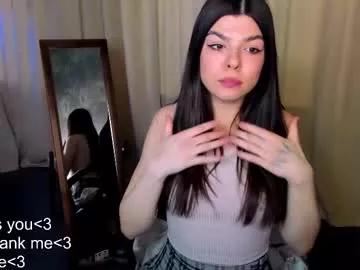 Explore slutty slut Kira_seduce kira_seduce from Chaturbate