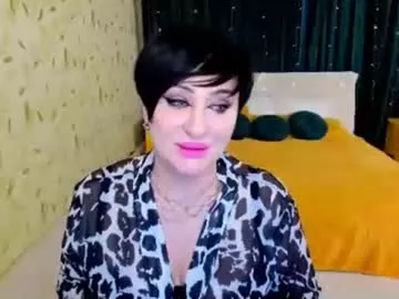 kiratempt — Hi there! How are you my cat s ?) It s nice to see you , lets chat ? and...have some fun?)  #mature #milf #sexy