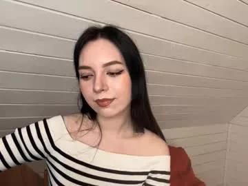 Dirty Kishagabino wants you to fuck her body now kishagabino from Chaturbate