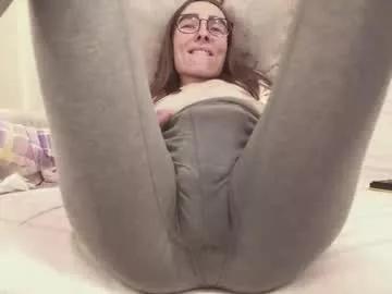 Chaturbate Kiska_iriska kiska_iriska from Chaturbate