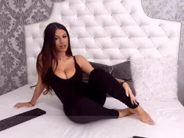 Freechat kiss_jess on Chaturbate
