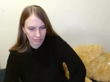 Freechat kissallie on Chaturbate