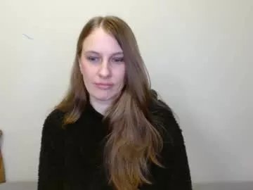 Freechat kissallie on Chaturbate