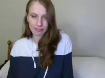 Freechat kissallie on Chaturbate