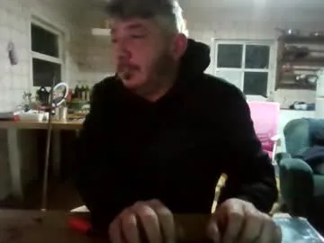 Chaturbate kitoss_40 is Freechat kitoss_40 — Freechat on Chaturbate