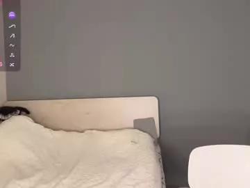 kittenfishing on Chaturbate 