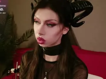 kitty__katy on Chaturbate