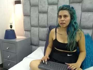 Explore Kitty_black15, she wants to masturbate for you kitty_black15 from Chaturbate