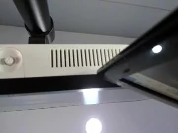 kitty_collins_ on Chaturbate 