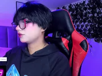 kitty_gang — GOAL: Sexy tit fuck with dildo  [166 tokens remaining] I just want to ride you and cum  #young #latina #lush #anal #deepthroat