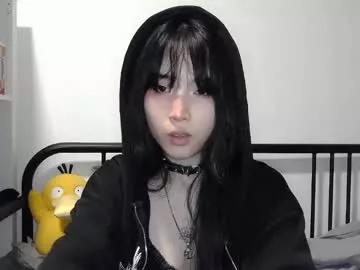 Discover sweet slut Kitty_krush kitty_krush from Chaturbate