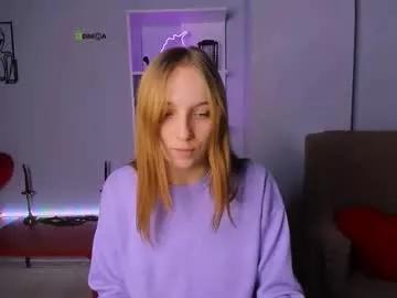 Explore 24 years old kitty_layy from Chaturbate kitty_layy from Chaturbate